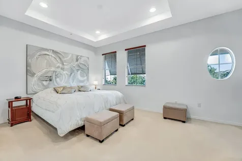 1388 Via De Pepi Boynton Beach FL 33426
