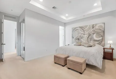 1388 Via De Pepi Boynton Beach FL 33426