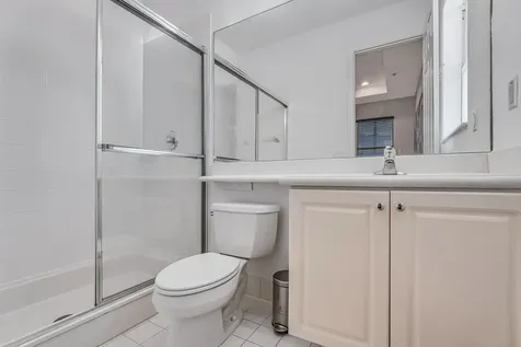 1388 Via De Pepi Boynton Beach FL 33426