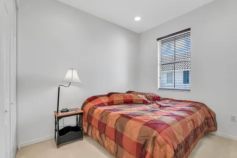 1388 Via De Pepi Boynton Beach FL 33426