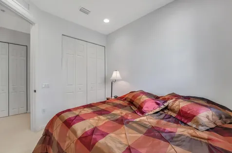 1388 Via De Pepi Boynton Beach FL 33426