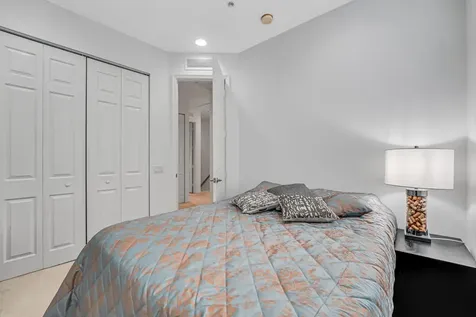 1388 Via De Pepi Boynton Beach FL 33426
