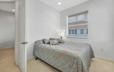 1388 Via De Pepi Boynton Beach FL 33426