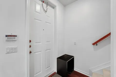 1388 Via De Pepi Boynton Beach FL 33426