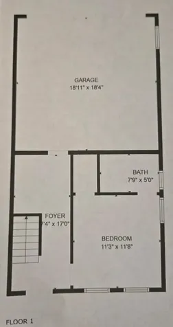 1388 Via De Pepi Boynton Beach FL 33426