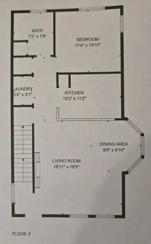1388 Via De Pepi Boynton Beach FL 33426