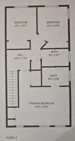 1388 Via De Pepi Boynton Beach FL 33426