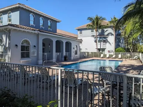 1388 Via De Pepi Boynton Beach FL 33426