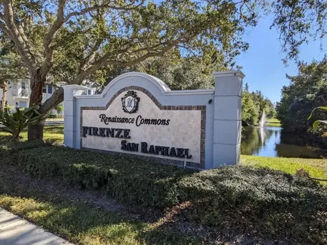 1388 Via De Pepi Boynton Beach FL 33426