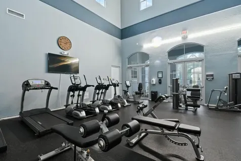 1388 Via De Pepi Boynton Beach FL 33426
