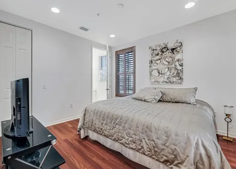 1388 Via De Pepi Boynton Beach FL 33426