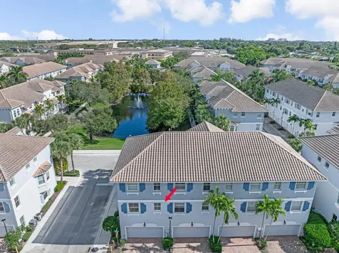 1388 Via De Pepi Boynton Beach FL 33426
