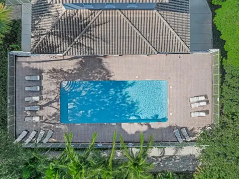 1388 Via De Pepi Boynton Beach FL 33426