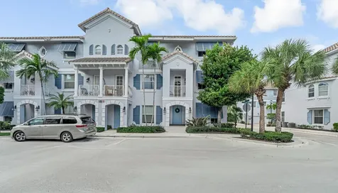 1388 Via De Pepi Boynton Beach FL 33426