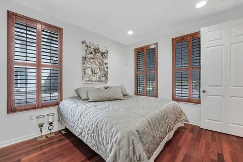 1388 Via De Pepi Boynton Beach FL 33426