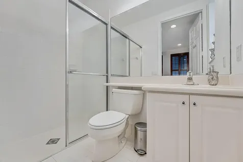 1388 Via De Pepi Boynton Beach FL 33426