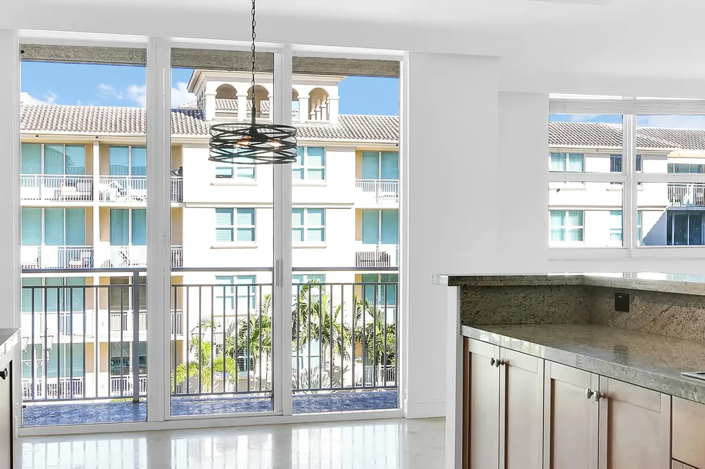 99 SE Mizner Boulevard Boca Raton FL 33432