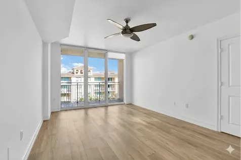 99 SE Mizner Boulevard Boca Raton FL 33432