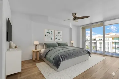 99 SE Mizner Boulevard Boca Raton FL 33432