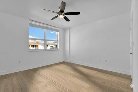 99 SE Mizner Boulevard Boca Raton FL 33432