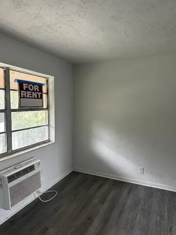 1120 N Sapodilla Avenue West Palm Beach FL 33401