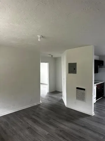 1120 N Sapodilla Avenue West Palm Beach FL 33401