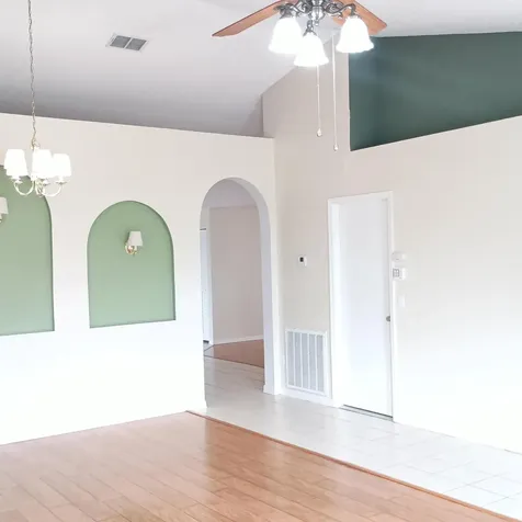 2510 SW Chestnut Lane Port St Lucie FL 34953