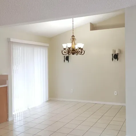 2510 SW Chestnut Lane Port St Lucie FL 34953