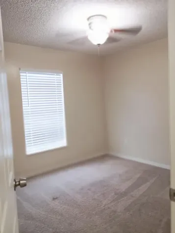 2510 SW Chestnut Lane Port St Lucie FL 34953