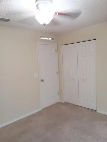 2510 SW Chestnut Lane Port St Lucie FL 34953