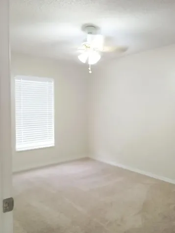 2510 SW Chestnut Lane Port St Lucie FL 34953