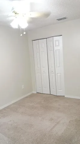 2510 SW Chestnut Lane Port St Lucie FL 34953