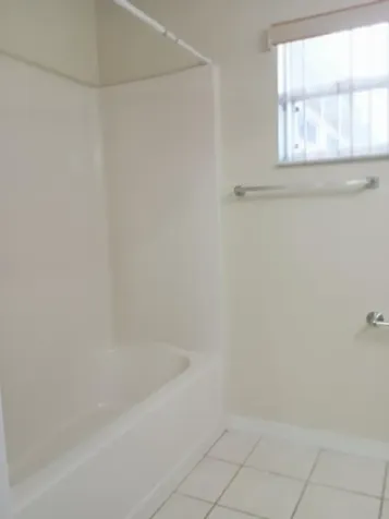2510 SW Chestnut Lane Port St Lucie FL 34953