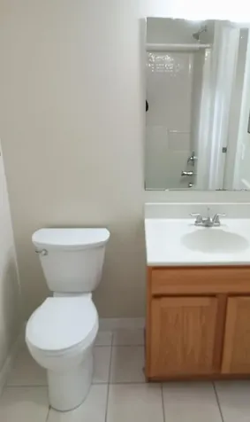 2510 SW Chestnut Lane Port St Lucie FL 34953