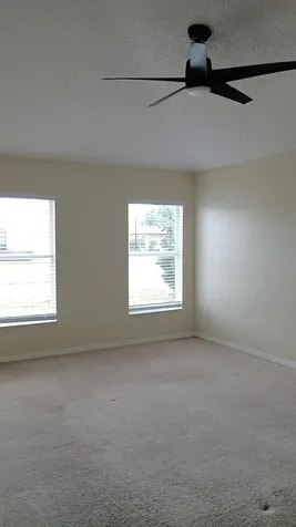 2510 SW Chestnut Lane Port St Lucie FL 34953