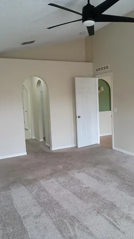 2510 SW Chestnut Lane Port St Lucie FL 34953
