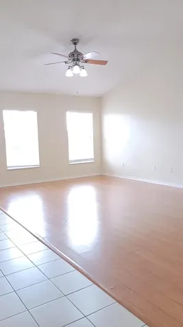 2510 SW Chestnut Lane Port St Lucie FL 34953