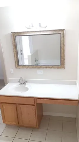 2510 SW Chestnut Lane Port St Lucie FL 34953
