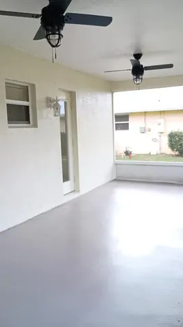 2510 SW Chestnut Lane Port St Lucie FL 34953