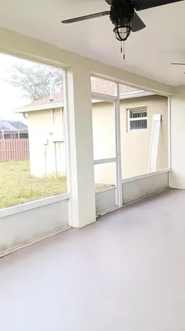 2510 SW Chestnut Lane Port St Lucie FL 34953