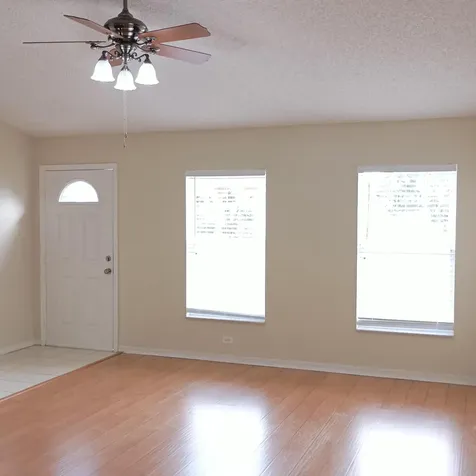 2510 SW Chestnut Lane Port St Lucie FL 34953