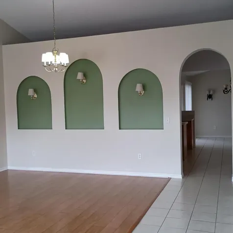 2510 SW Chestnut Lane Port St Lucie FL 34953