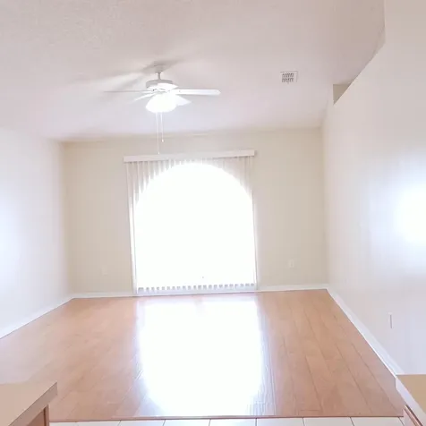 2510 SW Chestnut Lane Port St Lucie FL 34953