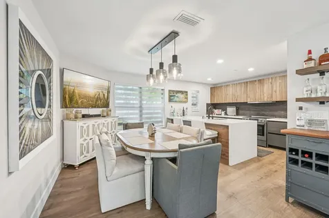 660 Forsyth Street Boca Raton FL 33487