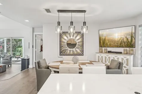 660 Forsyth Street Boca Raton FL 33487