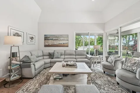 660 Forsyth Street Boca Raton FL 33487