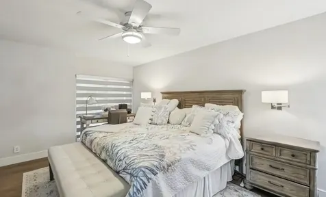 660 Forsyth Street Boca Raton FL 33487