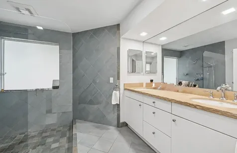 660 Forsyth Street Boca Raton FL 33487