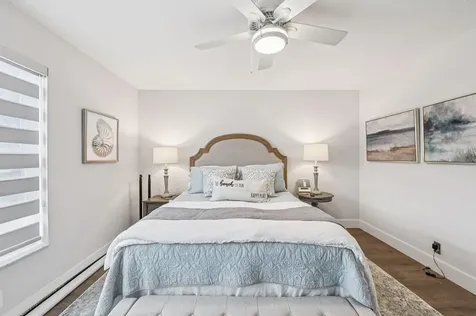 660 Forsyth Street Boca Raton FL 33487