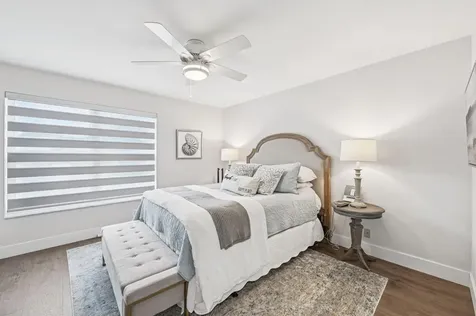 660 Forsyth Street Boca Raton FL 33487